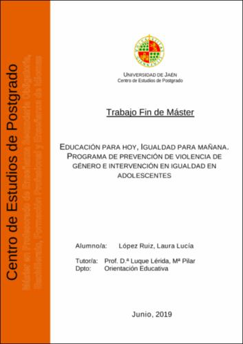Miniatura
