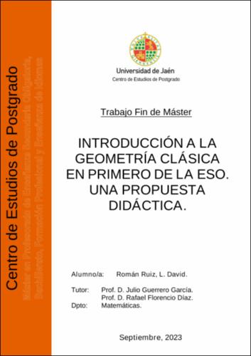 Miniatura