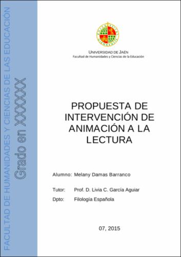 Miniatura