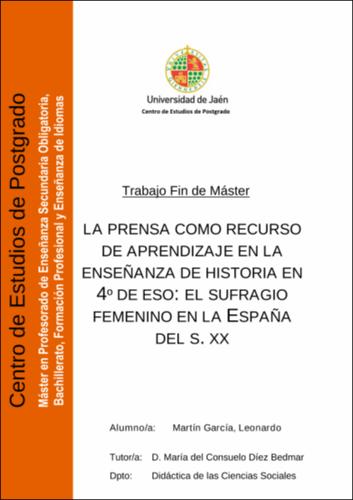Miniatura