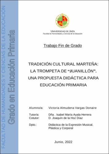Miniatura