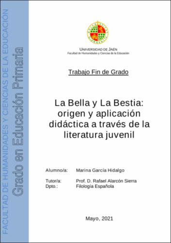 Miniatura