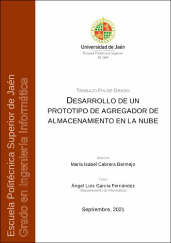 Miniatura
