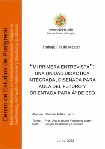 Miniatura