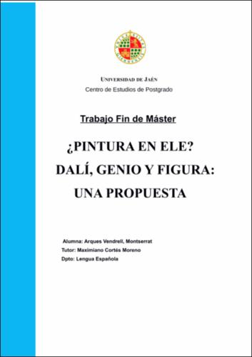 Miniatura