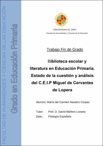 Miniatura