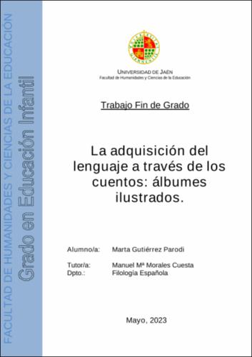 Miniatura