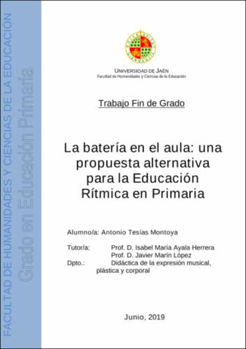Miniatura