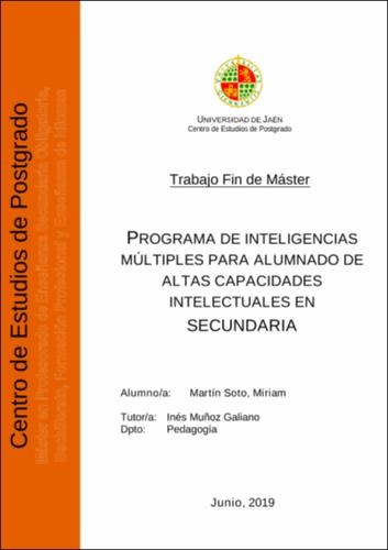 Miniatura