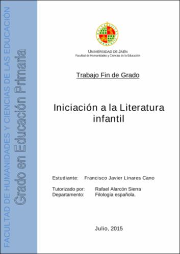 Miniatura