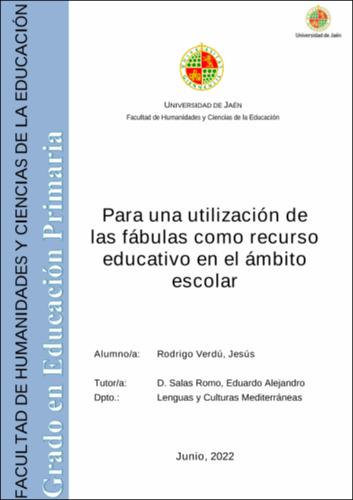 Miniatura
