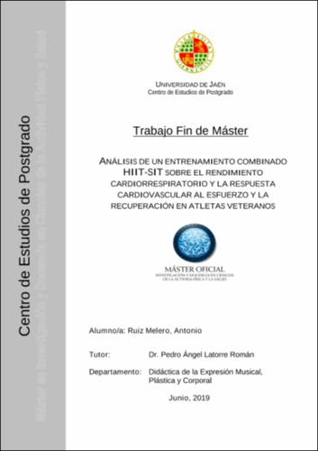 Miniatura
