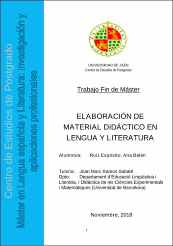 Miniatura