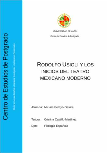 Miniatura