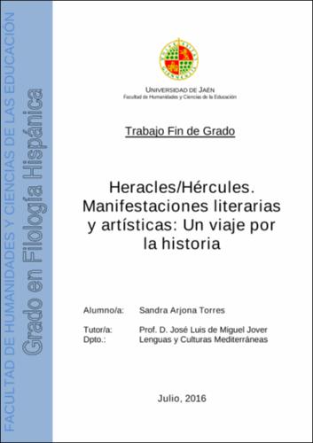Miniatura