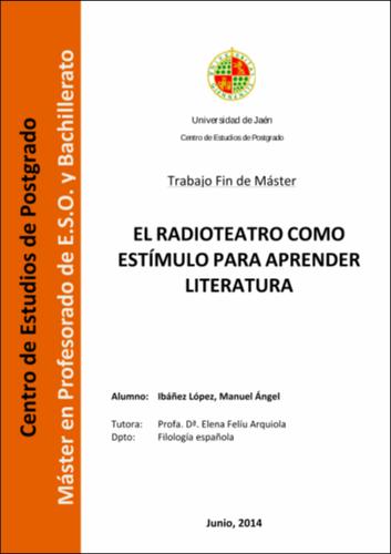 Miniatura