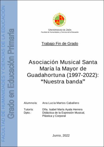 Miniatura