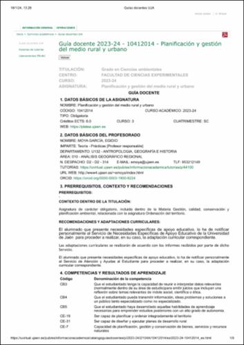 Miniatura