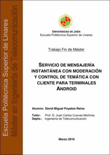 Miniatura
