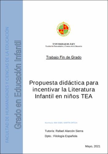Miniatura