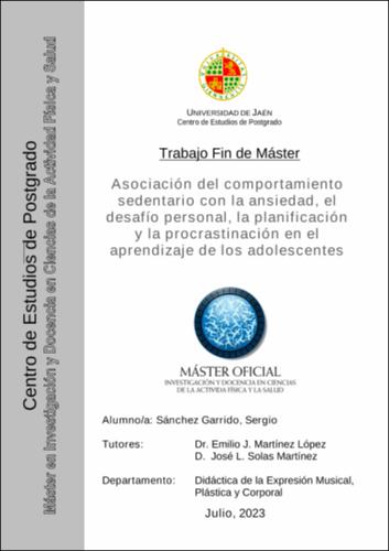 Miniatura