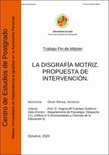 Miniatura