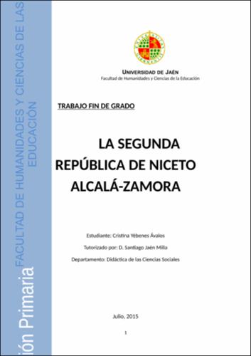 Miniatura