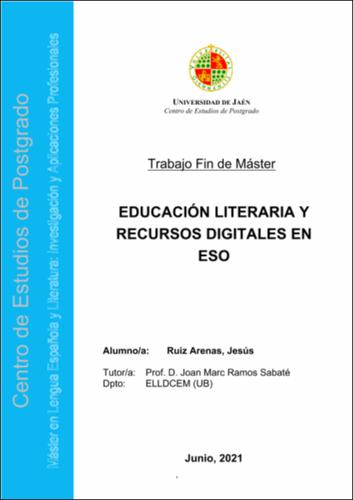 Miniatura