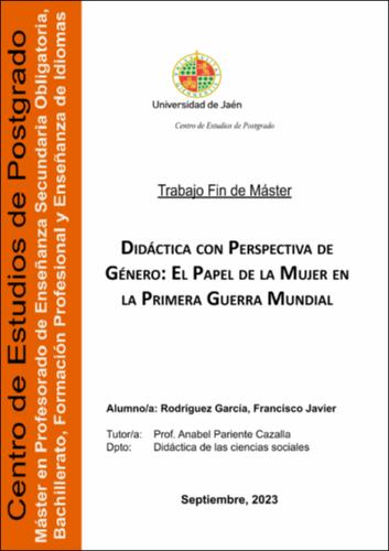 Miniatura