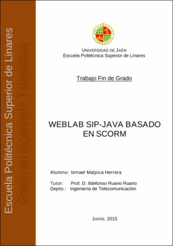 Miniatura