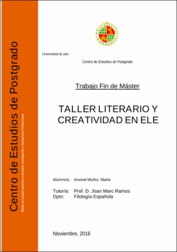 Miniatura