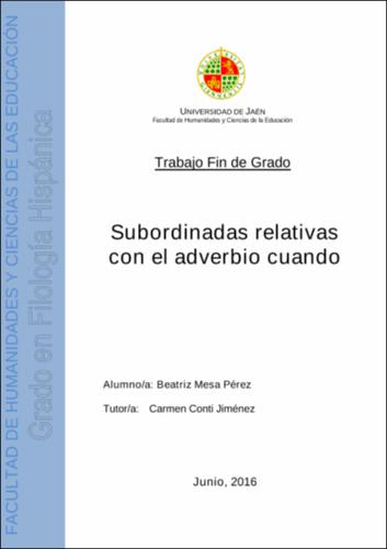 Miniatura