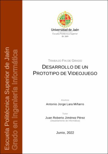 Miniatura