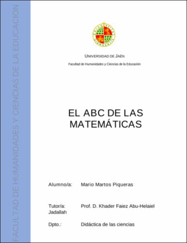 Miniatura