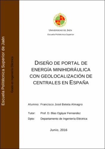 Miniatura