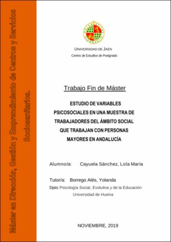 Miniatura