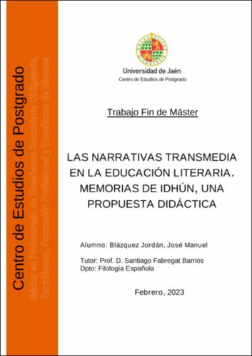 Miniatura