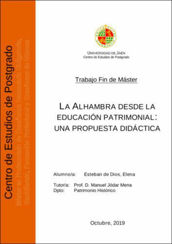 Miniatura