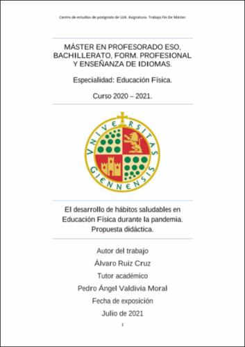 Miniatura