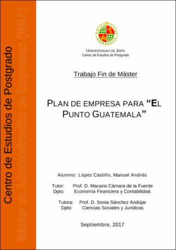 Miniatura