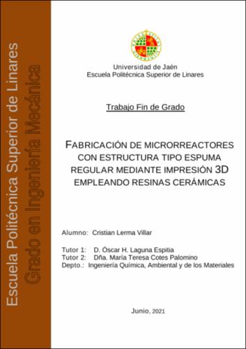 Miniatura