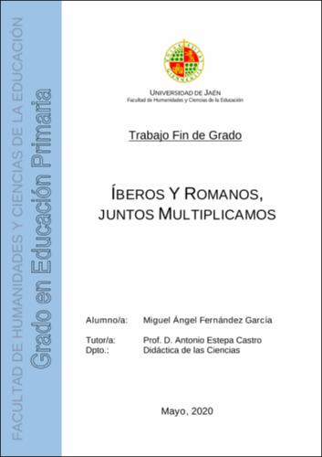 Miniatura