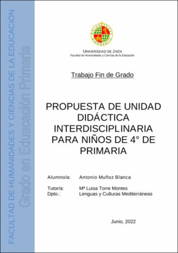 Miniatura