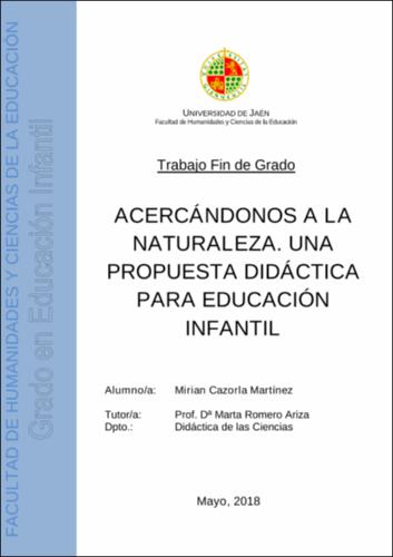 Miniatura