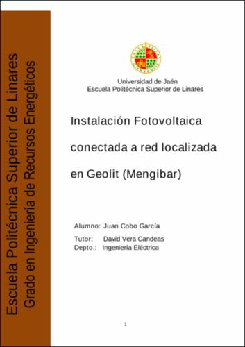 Miniatura